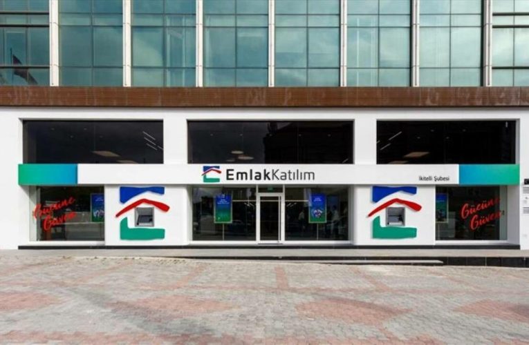 Emlak Katılım’dan ‘devir’ açıklaması