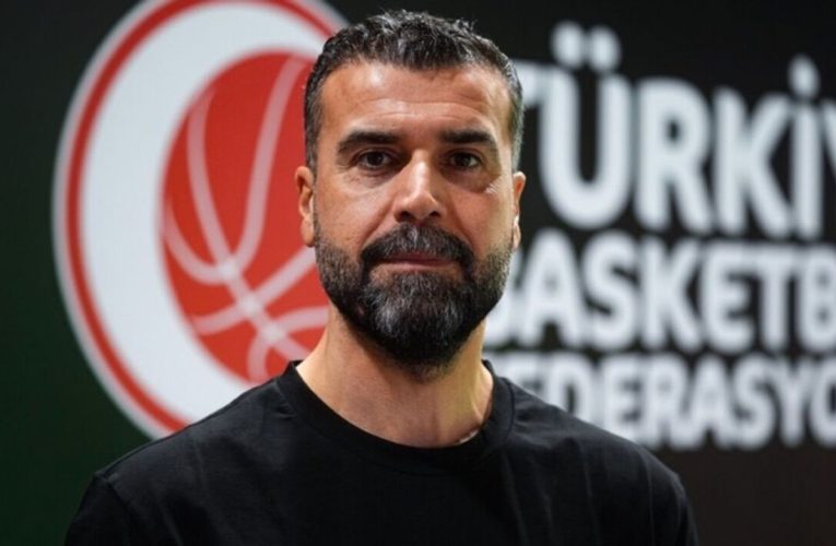 Tük Telekom baş antrenörü Erdem Can’dan istikrar vurgusu