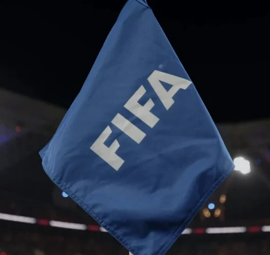 FIFA’dan Türk kulübüne transfer yasağı!