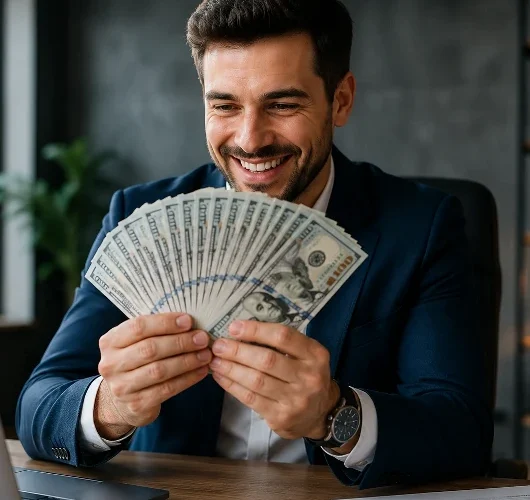 Yabancı yatırımcıya uzaktan hesap
