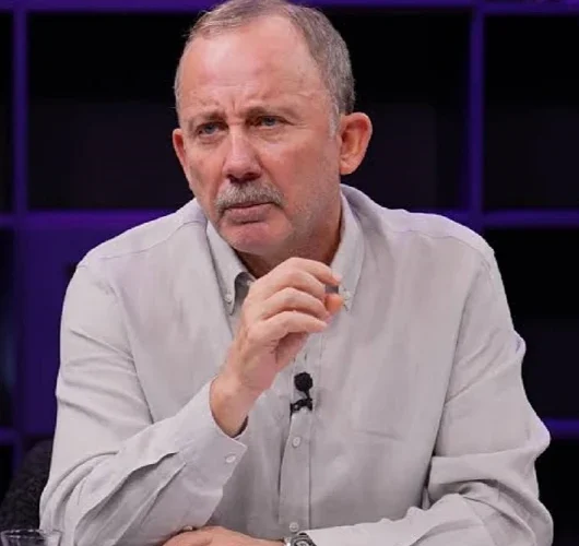 Sergen Yalçın’dan Galatasaraylı iki yıldız için çarpıcı tespit: “Şu anda oynayamazlar”