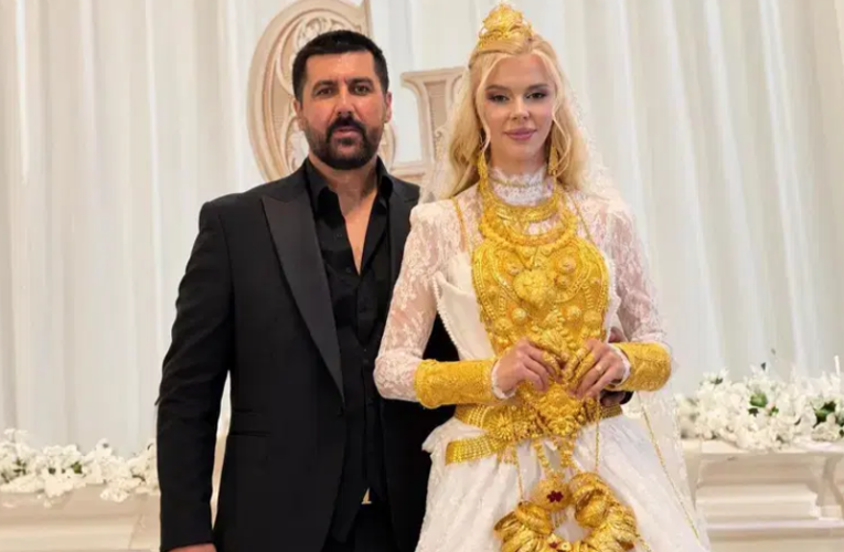 Vanlı Kara Haydar’ın altınları sahte çıktı