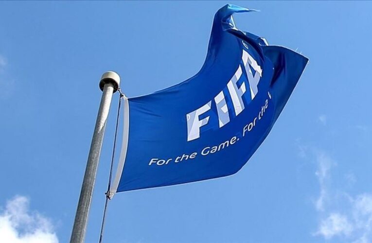 FIFA’dan Adana Demirspor’a 24 puan silme cezası