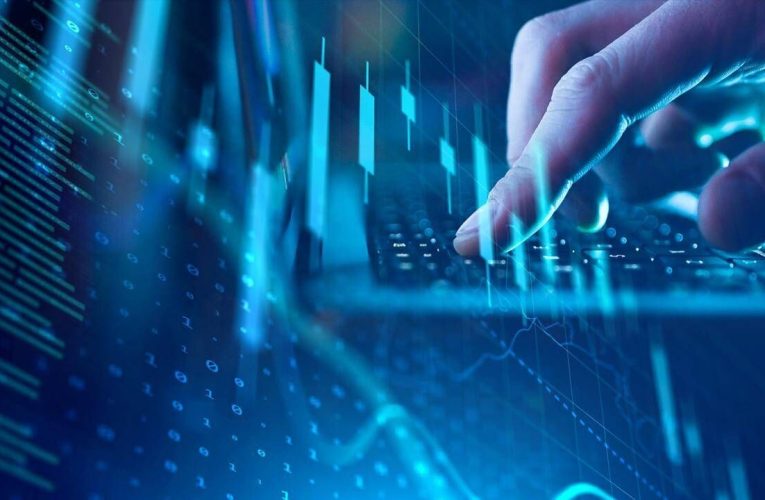 İstanbul Başsavcılığı’ndan Fon Soruşturmasıyla İlgili Yeni Adımlar