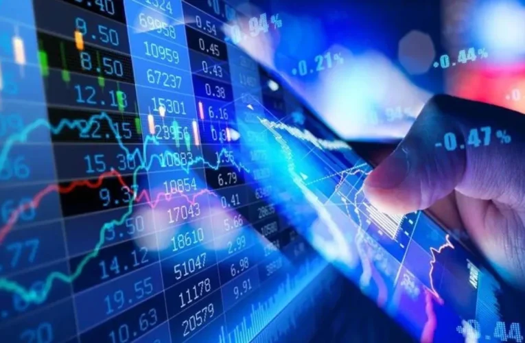İstanbul’da Terörizmin Finansmanı Soruşturmasında Yeni Tutuklamalar
