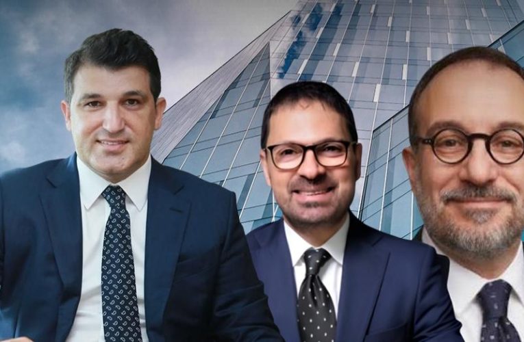 Fon soruşturmasında yeni gelişme. 20 kişi hakkında tutuklama talebi