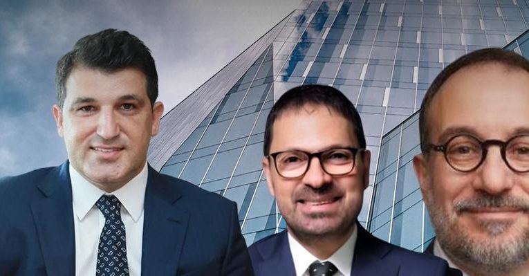 Tera Yatırım’ın Değeri Hakkında Tartışmalar Devam Ediyor