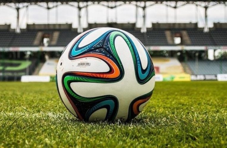 Avrupa’nın zirvesine Arsenal, Barcelona ve Freiburg imzası