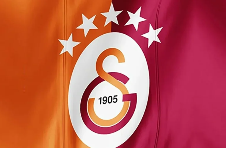 Bakanlıktan Galatasaray için açıklama: “Rutin bir hukuki süreç”