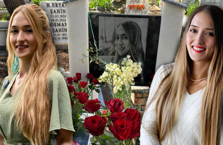 58 kilo girdiği ameliyattan 74 kilo çıktı | Miyom ameliyatında ölen Gülşah fazla sıvı kurbanı mı?