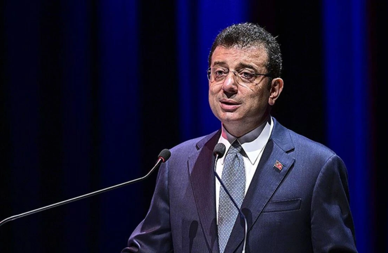 İmamoğlu Çıkar Amaçlı Suç Örgütü Davasında 12 Kişiye Gözaltı!