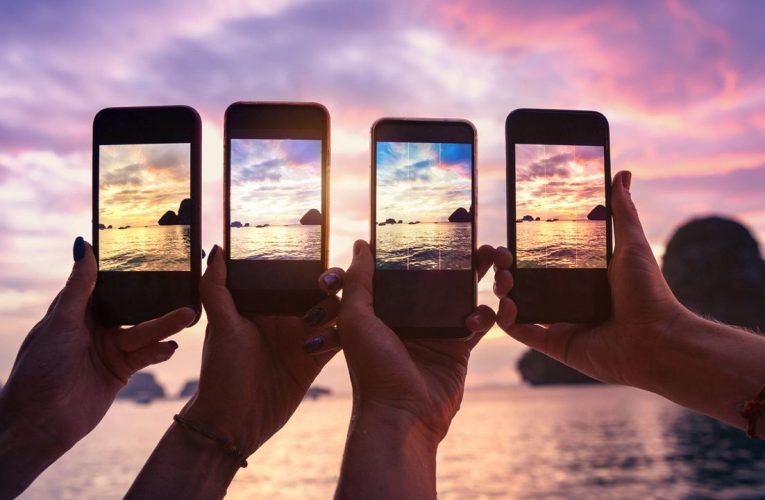 Yapay zekâ bellek fiyatlarını artırdı: Ucuz telefon azalıyor