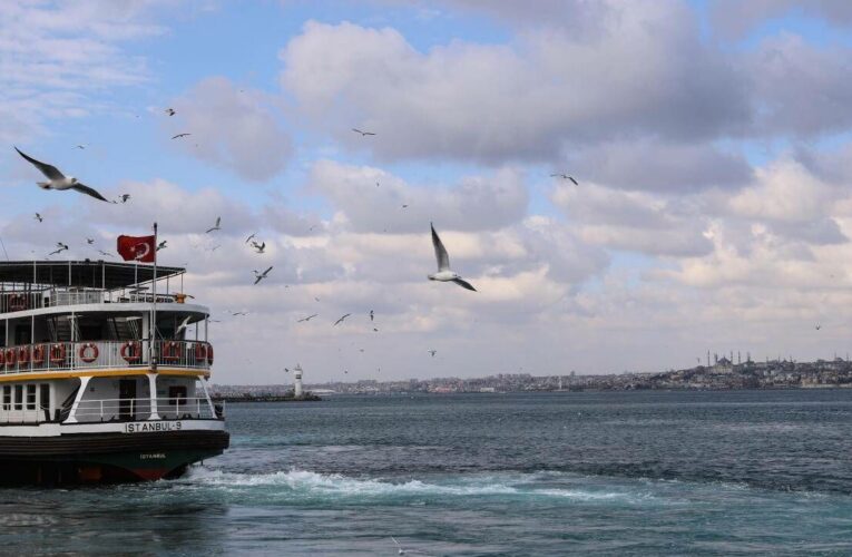 Hafta sonu hava nasıl olacak?