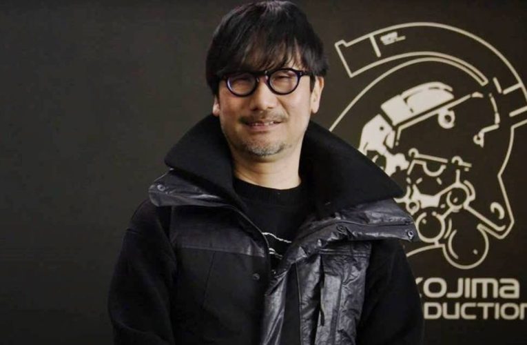 Hideo Kojima’dan Physint İtirafı: Sony Desteği Çekince Neler Yaşandı?