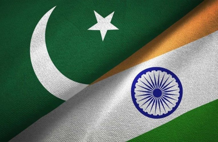 Pakistan Hindistan’a nota verdi
