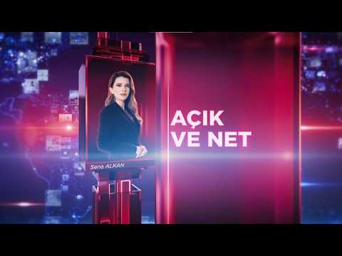 #CANLI – ABD’nin Irak’tan Çekilmesi Ne Demek?