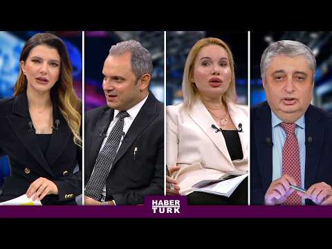 Netanyahu-BAE Görüşmesi, Hürmüz, Yunanistan ve Rusya Seferberliği! | Açık ve Net – 30 Eylül 2026