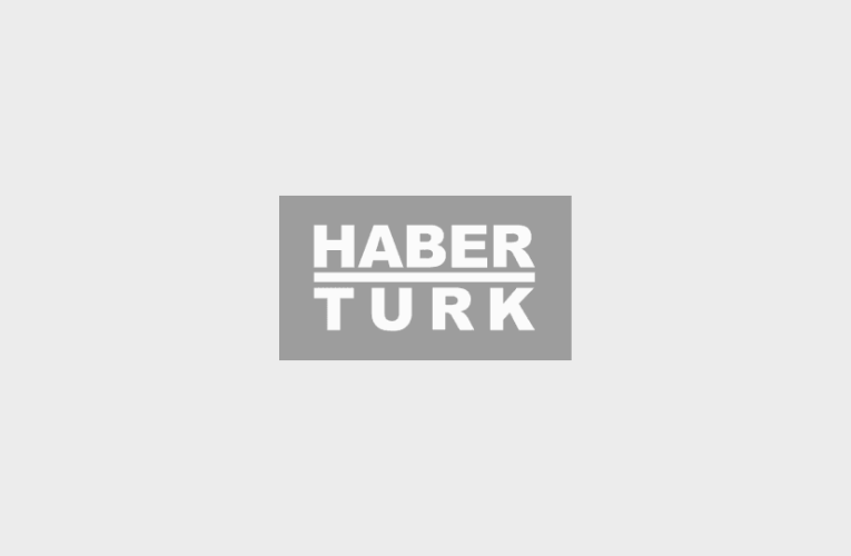 Bromhidroz: Kötü Vücut Kokusu ve Etkileri
