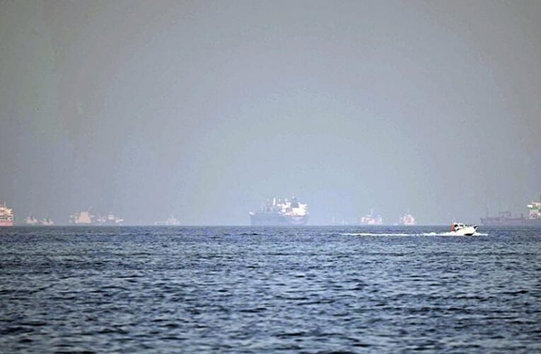 ABD’den İran’a yeni saldırı