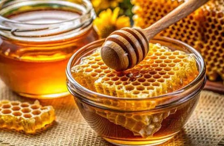 Parfüm Dünyasında Yeni Trend