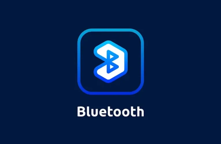 Bluetooth Bağlantı Menzilini Etkileyen Faktörler