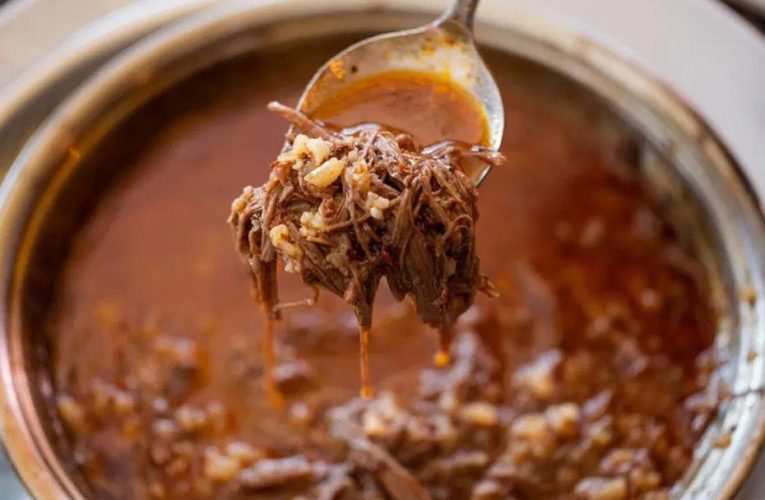 TasteAtlas’ın Dünyanın En İyi 100 Çorbası Listesinde Türkiye’den Dört Lezzet