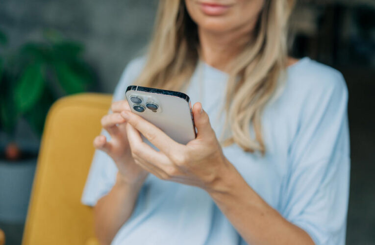 Milyonlarca cep telefonu kapanacak. Sadece birkaç gününüz kaldı
