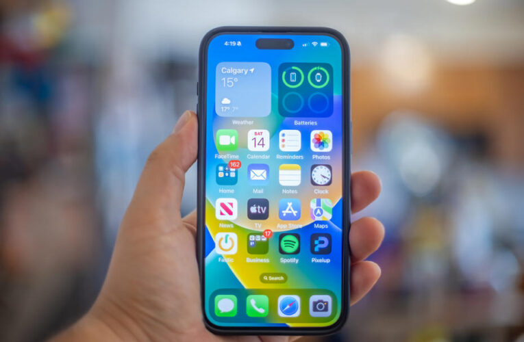 iPhone alacaklar dikkate alsın. iPhone 18’in fiyatı 150 bin lirayı aşabilir