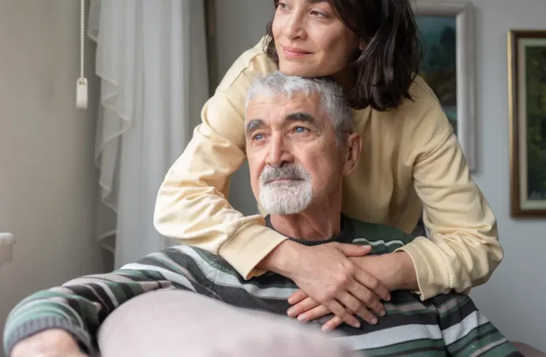 “Demans Pandemisi” uyarısı: 3 katına çıkması bekleniyor