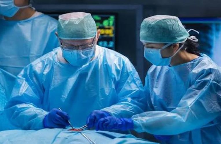 Nakledilen kalp alıcının biyolojik yaşına uyum sağlıyor