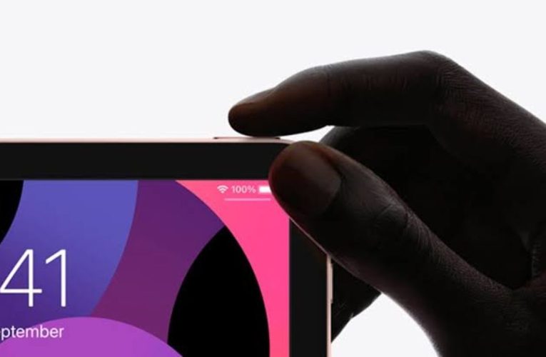 Apple’a patent davasında 5,7 milyar dolar tazminat kararı