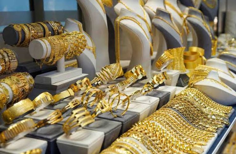 Türkiye’nin altın potansiyeli: Yıllık 50 tona ulaşabilir