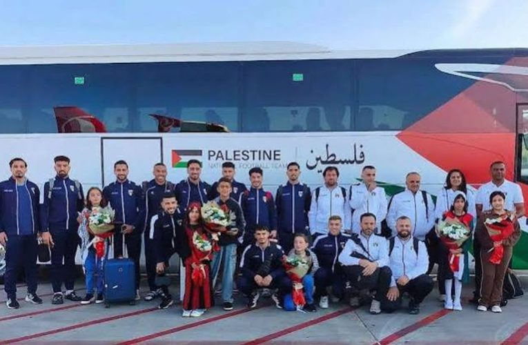 Konyaspor-Filistin dostluk maçı 30 Eylül’de: Giriş ücretsiz