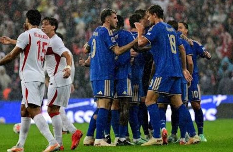Arda Güler sinirlenerek bileğindeki sargıyı fırlattı… İşte o anlar!