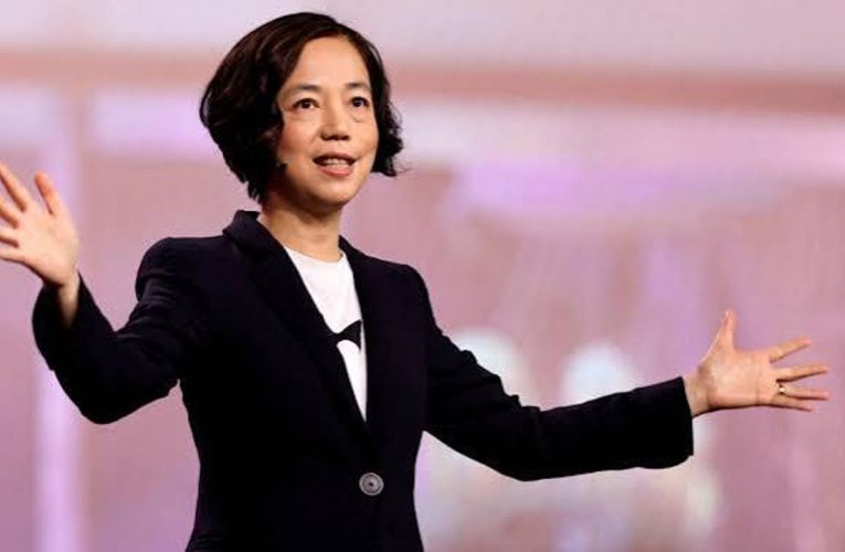 AMD, Fei-Fei Li’nin World Labs’ini 8,2 milyar dolara alıyor