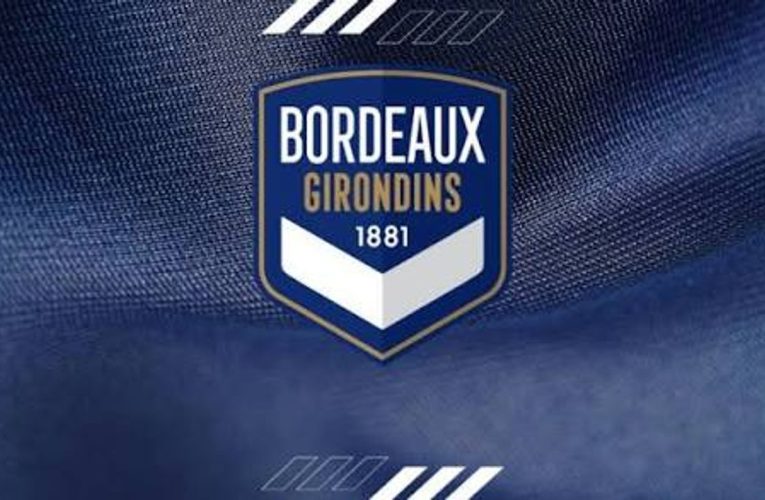 Fransa’nın köklü futbol takımlarından Bordeaux’nun 1 avroya satıldı!