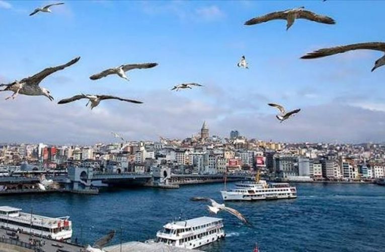 2026 Pastırma Sıcakları İçin Tarihler Belli Oldu