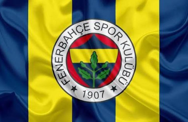 Fenerbahçe’de flaş gelişme: Maç sonrası büyük ayrılık!..