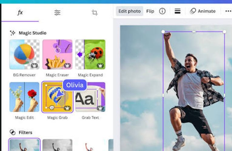 Canva’da Büyük Veri Sızıntısı: Türkiye’deki Yüzlerce Şirketin Bilgileri Çalındı