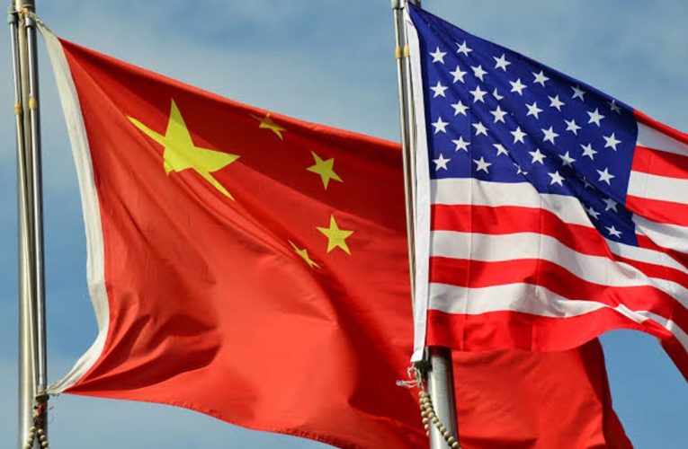 Xi Jinping’in ABD ziyareti sona erdi: Çin başarılı buldu