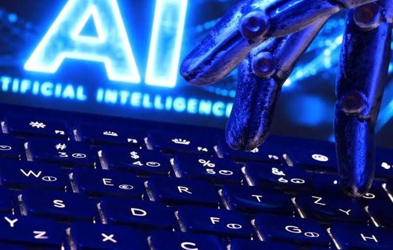 Avustralya’da Yapay Zeka İhlali: CEO’lar İfadesini Verecek