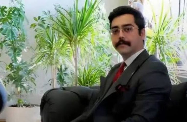 Savcı Uçuk Hakkında Gözaltı Talimatı Verildi
