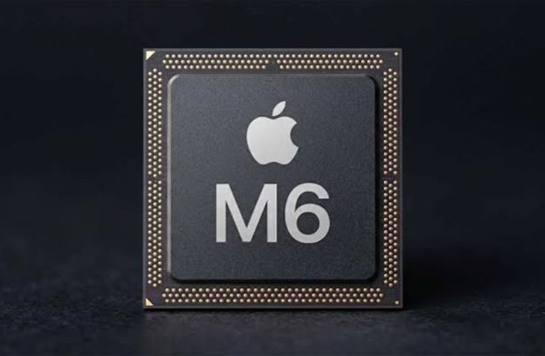 Apple M6 Pro Sızıntısı: Tahminleri Altüst Eden Performans