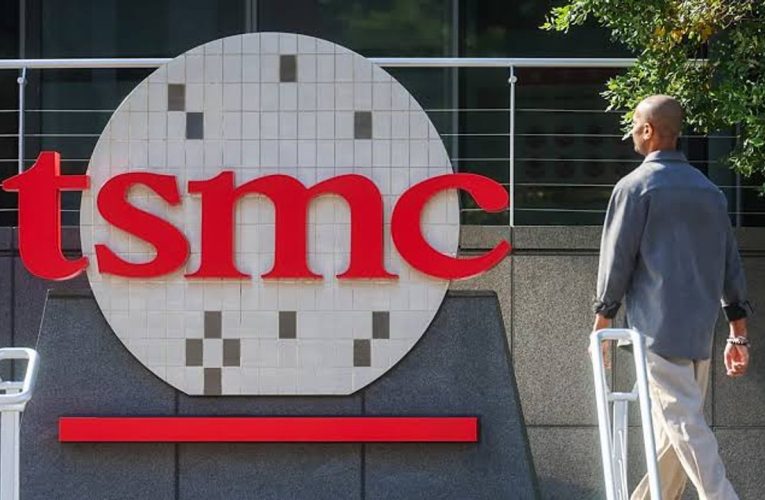 TSMC’den Çip Dünyasında Yeni Devrim: Bir Virgül Dört Nanometre Hazırlıkları Hızlandı