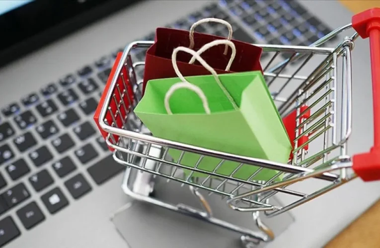 Kadın kooperatifleri için yeni dönem: E-ticaret devreye giriyor