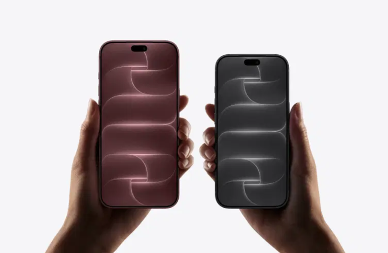 iPhone 18 Pro’yu düşürmenin bedeli ağır. Apple onarım ücretlerini açıkladı