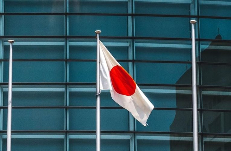 Çin Dışişleri Bakanı’ndan Japonya’ya Tarih Uyarısı