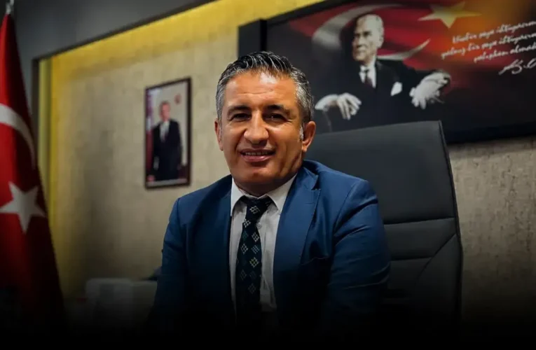 Enginyurt’un Danışmanı’nın İfadesi Ortaya Çıktı… Burs Paralarının Kaydı Bakın Nerede Çıktı!