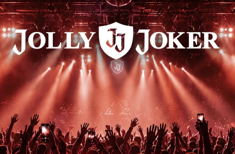 Jolly Joker’dan yeni sezona güçlü program