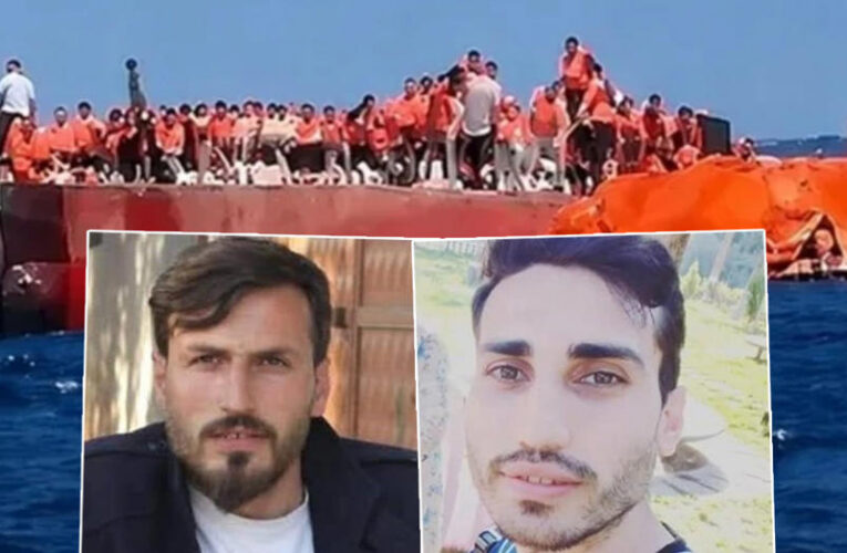 “Pes” dedirten dolandırıcılık: Batan gemide kaybolan kardeşlerin ismini kullandılar